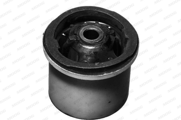 MOOG Lagerung, Achskörper