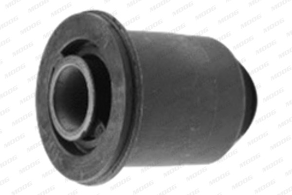 MOOG Lagerung, Lenker