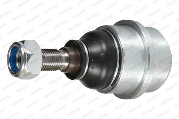 MOOG Trag-/Führungsgelenk