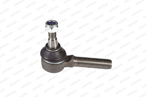 MOOG Spurstangenkopf