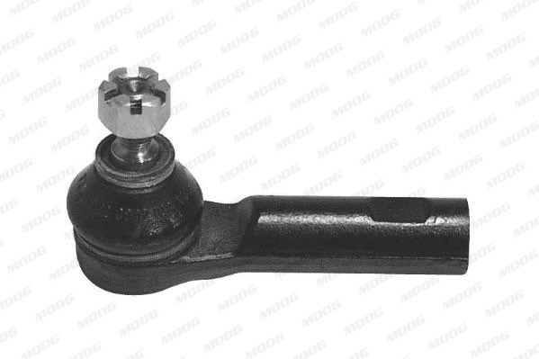 MOOG Spurstangenkopf