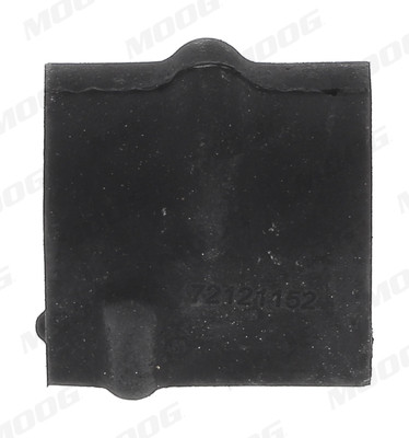 MOOG Lagerung, Stabilisator