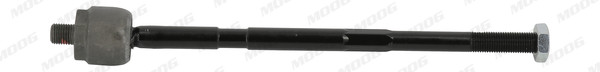 MOOG Axialgelenk, Spurstange