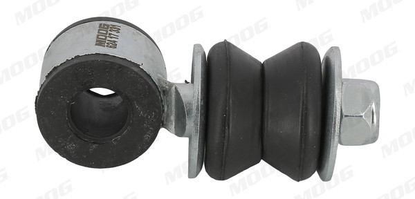 MOOG Stange/Strebe, Stabilisator