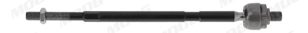 MOOG Axialgelenk, Spurstange