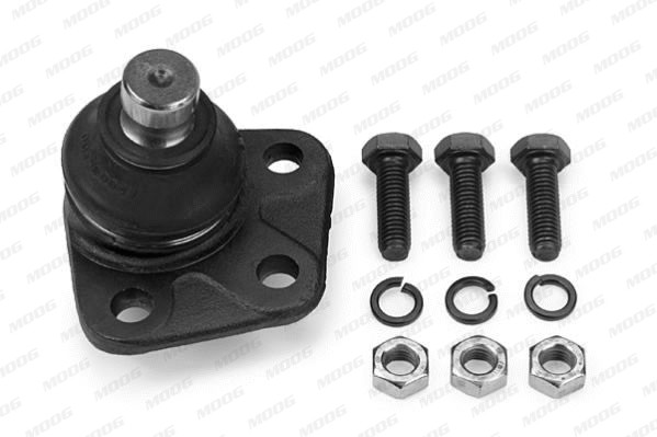 MOOG Trag-/Führungsgelenk