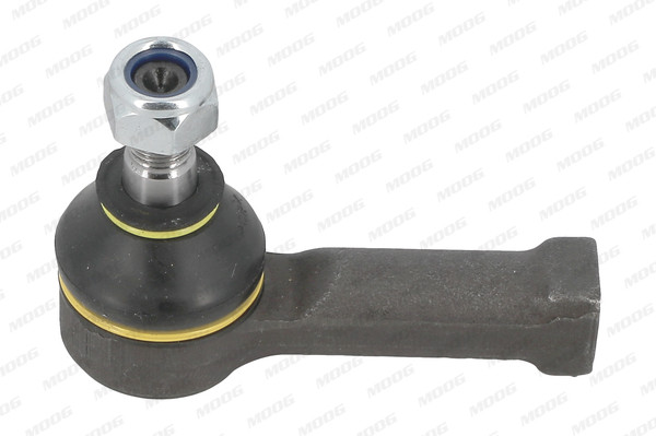 MOOG Spurstangenkopf