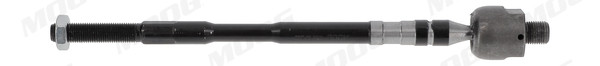 MOOG Axialgelenk, Spurstange