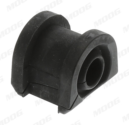 MOOG Lagerung, Stabilisator