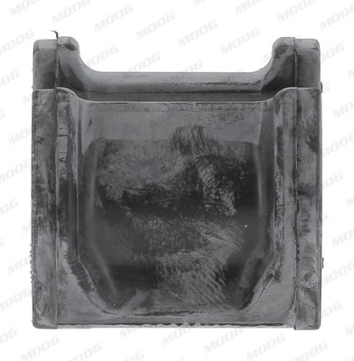 MOOG Lagerung, Stabilisator