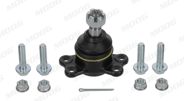 MOOG Trag-/Führungsgelenk