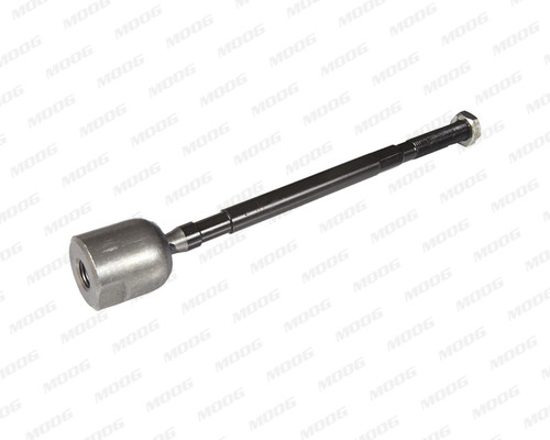 MOOG Axialgelenk, Spurstange