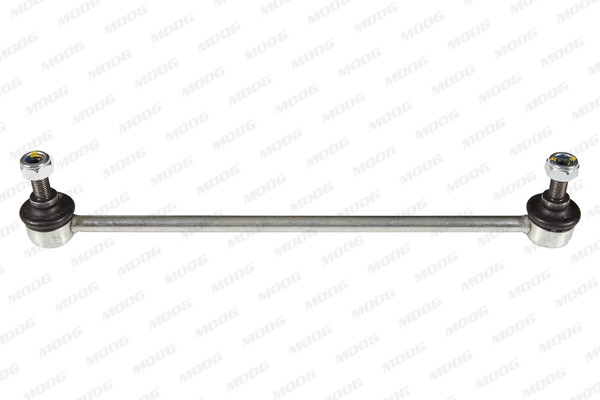 MOOG Stange/Strebe, Stabilisator