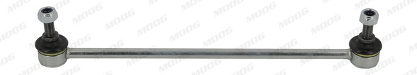 MOOG Stange/Strebe, Stabilisator