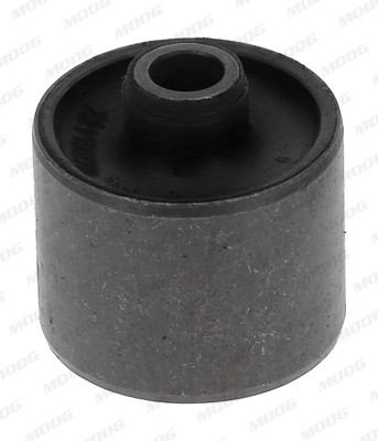 MOOG Lagerung, Lenker