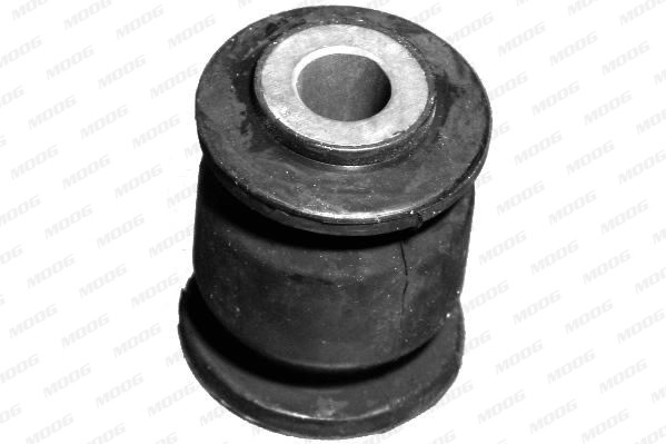 MOOG Lagerung, Lenker