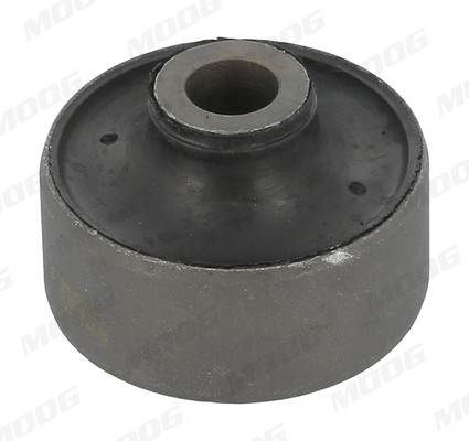 MOOG Lagerung, Lenker