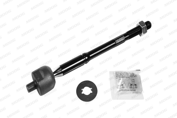 MOOG Axialgelenk, Spurstange