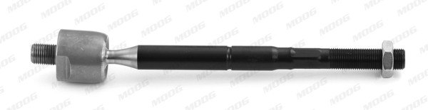 MOOG Axialgelenk, Spurstange