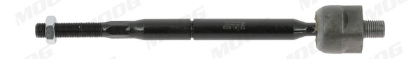 MOOG Axialgelenk, Spurstange