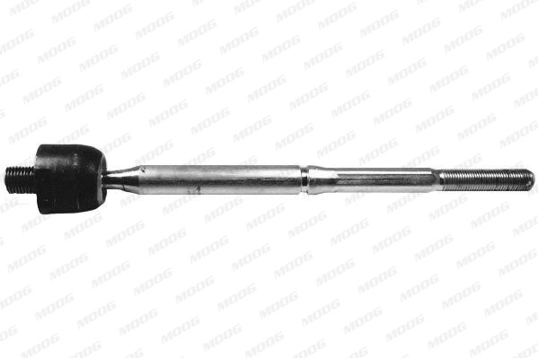 MOOG Axialgelenk, Spurstange