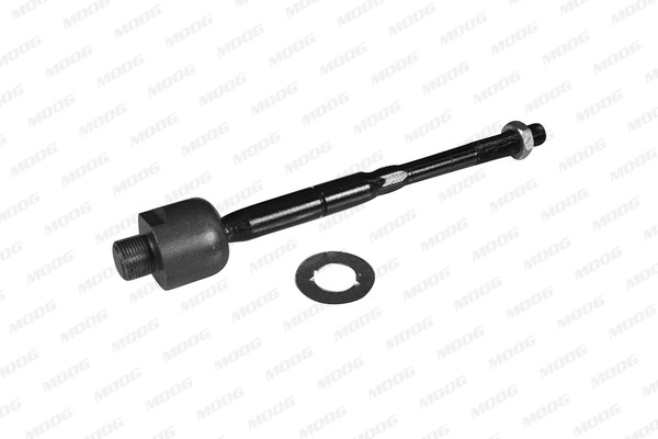 MOOG Axialgelenk, Spurstange