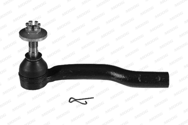 MOOG Spurstangenkopf