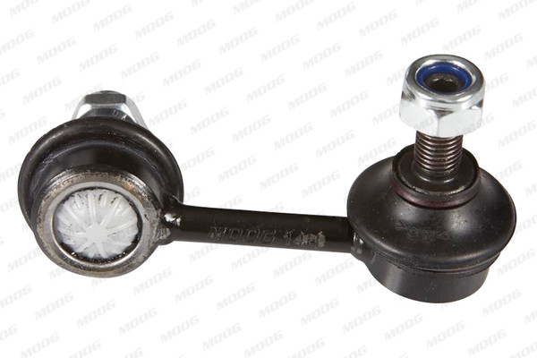 MOOG Stange/Strebe, Stabilisator