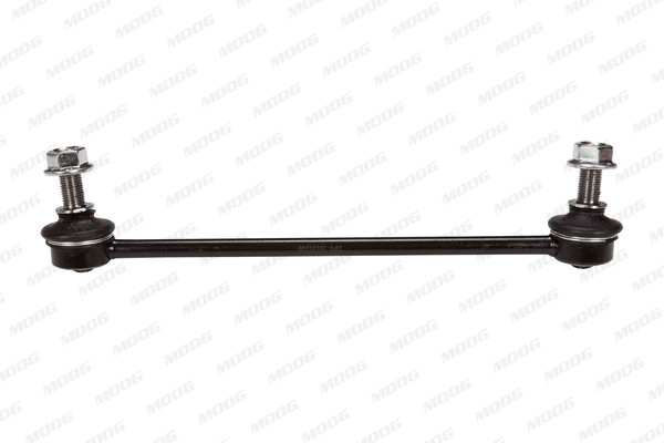 MOOG Stange/Strebe, Stabilisator