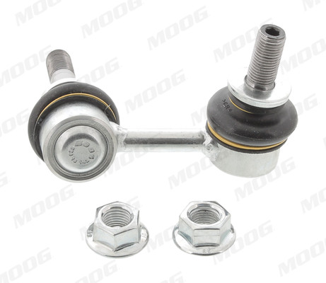 MOOG Stange/Strebe, Stabilisator