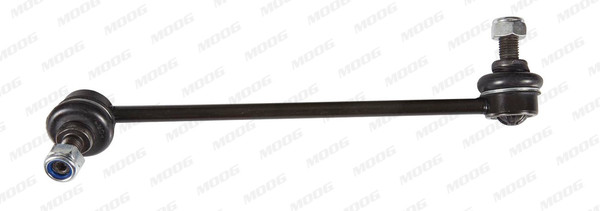 MOOG Stange/Strebe, Stabilisator