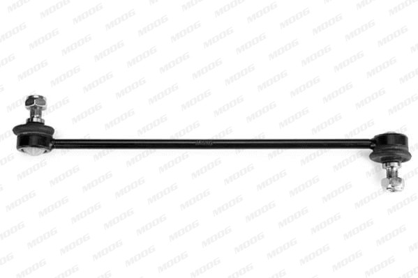 MOOG Stange/Strebe, Stabilisator