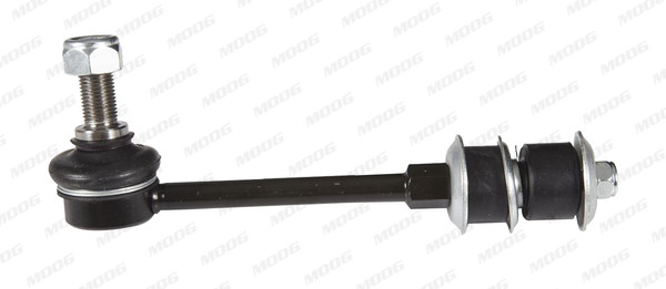 MOOG Stange/Strebe, Stabilisator