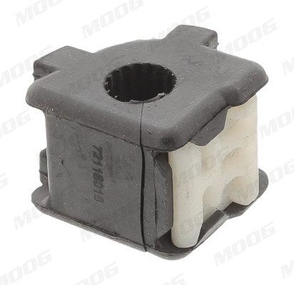 MOOG Lagerung, Stabilisator