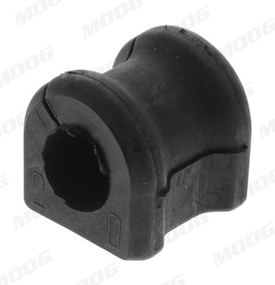 MOOG Lagerung, Stabilisator