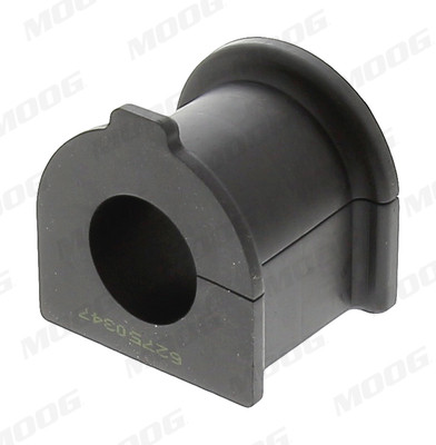 MOOG Lagerung, Stabilisator