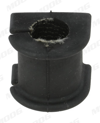 MOOG Lagerung, Stabilisator