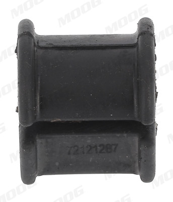 MOOG Lagerung, Stabilisator