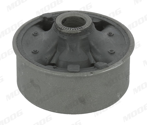 MOOG Lagerung, Lenker