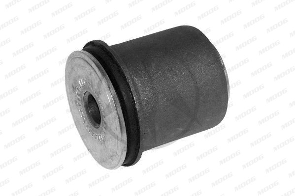 MOOG Lagerung, Lenker