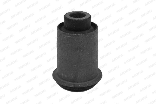 MOOG Lagerung, Lenker