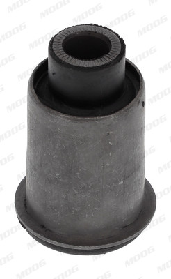 MOOG Lagerung, Lenker