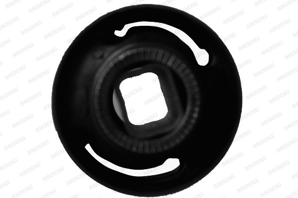 MOOG Lagerung, Lenker