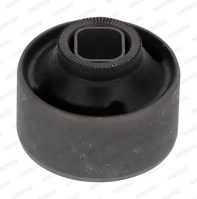 MOOG Lagerung, Lenker