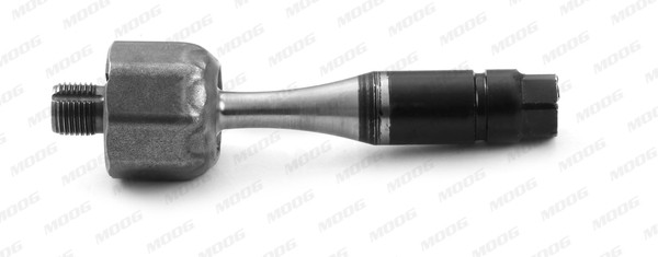 MOOG Axialgelenk, Spurstange