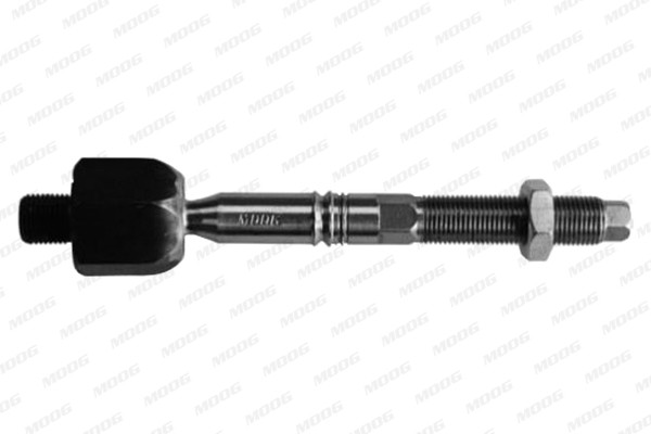 MOOG Axialgelenk, Spurstange MOOG Axialgelenk, Spurstange
