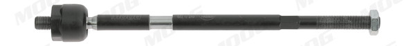 MOOG Axialgelenk, Spurstange