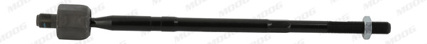 MOOG Axialgelenk, Spurstange