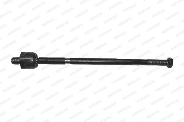 MOOG Axialgelenk, Spurstange