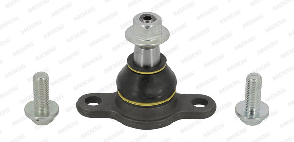 MOOG Trag-/Führungsgelenk